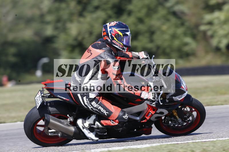 Archiv-2025/49 26.08.2025 Cornu Master School ADR/blau-bleu/77